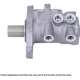Purchase Top-Quality Remanufactured Master Cylinder by CARDONE INDUSTRIES - 10-2986 pa6