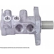 Purchase Top-Quality Remanufactured Master Cylinder by CARDONE INDUSTRIES - 10-2986 pa9