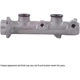 Purchase Top-Quality Remanufactured Master Cylinder by CARDONE INDUSTRIES - 10-3019 pa2