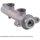 Purchase Top-Quality Remanufactured Master Cylinder by CARDONE INDUSTRIES - 10-3019 pa3