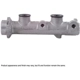 Purchase Top-Quality Remanufactured Master Cylinder by CARDONE INDUSTRIES - 10-3019 pa6