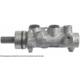 Purchase Top-Quality Remanufactured Master Cylinder by CARDONE INDUSTRIES - 10-3055 pa1