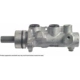 Purchase Top-Quality Remanufactured Master Cylinder by CARDONE INDUSTRIES - 10-3055 pa10