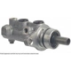 Purchase Top-Quality Remanufactured Master Cylinder by CARDONE INDUSTRIES - 10-3055 pa11