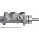 Purchase Top-Quality Remanufactured Master Cylinder by CARDONE INDUSTRIES - 10-3055 pa3