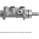 Purchase Top-Quality Remanufactured Master Cylinder by CARDONE INDUSTRIES - 10-3055 pa4