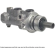 Purchase Top-Quality Remanufactured Master Cylinder by CARDONE INDUSTRIES - 10-3055 pa5