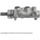 Purchase Top-Quality Remanufactured Master Cylinder by CARDONE INDUSTRIES - 10-3055 pa6