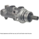 Purchase Top-Quality Remanufactured Master Cylinder by CARDONE INDUSTRIES - 10-3055 pa7