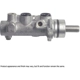 Purchase Top-Quality Remanufactured Master Cylinder by CARDONE INDUSTRIES - 10-3055 pa8