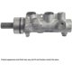 Purchase Top-Quality Remanufactured Master Cylinder by CARDONE INDUSTRIES - 10-3055 pa9