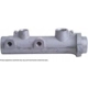 Purchase Top-Quality Remanufactured Master Cylinder by CARDONE INDUSTRIES - 10-3082 pa3