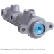 Purchase Top-Quality Remanufactured Master Cylinder by CARDONE INDUSTRIES - 10-3082 pa5