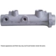 Purchase Top-Quality Remanufactured Master Cylinder by CARDONE INDUSTRIES - 10-3082 pa6