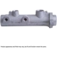 Purchase Top-Quality Remanufactured Master Cylinder by CARDONE INDUSTRIES - 10-3082 pa8