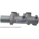 Purchase Top-Quality Remanufactured Master Cylinder by CARDONE INDUSTRIES - 10-3085 pa1