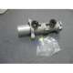Purchase Top-Quality Remanufactured Master Cylinder by CARDONE INDUSTRIES - 10-3085 pa10