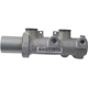 Purchase Top-Quality Remanufactured Master Cylinder by CARDONE INDUSTRIES - 10-3085 pa12