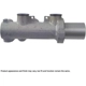 Purchase Top-Quality Remanufactured Master Cylinder by CARDONE INDUSTRIES - 10-3085 pa5