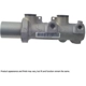 Purchase Top-Quality Remanufactured Master Cylinder by CARDONE INDUSTRIES - 10-3085 pa6