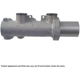 Purchase Top-Quality Remanufactured Master Cylinder by CARDONE INDUSTRIES - 10-3085 pa8