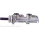 Purchase Top-Quality Remanufactured Master Cylinder by CARDONE INDUSTRIES - 10-3090 pa10