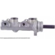 Purchase Top-Quality Remanufactured Master Cylinder by CARDONE INDUSTRIES - 10-3090 pa12