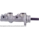 Purchase Top-Quality Remanufactured Master Cylinder by CARDONE INDUSTRIES - 10-3090 pa13