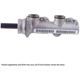 Purchase Top-Quality Remanufactured Master Cylinder by CARDONE INDUSTRIES - 10-3090 pa4