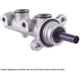 Purchase Top-Quality Remanufactured Master Cylinder by CARDONE INDUSTRIES - 10-3090 pa5