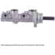 Purchase Top-Quality Remanufactured Master Cylinder by CARDONE INDUSTRIES - 10-3090 pa6