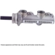 Purchase Top-Quality Remanufactured Master Cylinder by CARDONE INDUSTRIES - 10-3090 pa9