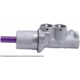 Purchase Top-Quality Remanufactured Master Cylinder by CARDONE INDUSTRIES - 10-3102 pa10