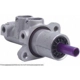 Purchase Top-Quality Remanufactured Master Cylinder by CARDONE INDUSTRIES - 10-3102 pa11