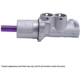 Purchase Top-Quality Remanufactured Master Cylinder by CARDONE INDUSTRIES - 10-3102 pa4