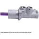 Purchase Top-Quality Remanufactured Master Cylinder by CARDONE INDUSTRIES - 10-3102 pa7