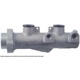 Purchase Top-Quality Remanufactured Master Cylinder by CARDONE INDUSTRIES - 10-3110 pa1
