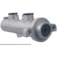 Purchase Top-Quality Remanufactured Master Cylinder by CARDONE INDUSTRIES - 10-3110 pa2