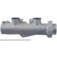 Purchase Top-Quality Remanufactured Master Cylinder by CARDONE INDUSTRIES - 10-3110 pa3