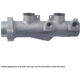 Purchase Top-Quality Remanufactured Master Cylinder by CARDONE INDUSTRIES - 10-3110 pa4