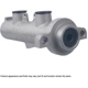 Purchase Top-Quality Remanufactured Master Cylinder by CARDONE INDUSTRIES - 10-3110 pa5