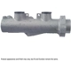 Purchase Top-Quality Remanufactured Master Cylinder by CARDONE INDUSTRIES - 10-3110 pa6
