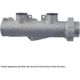 Purchase Top-Quality Remanufactured Master Cylinder by CARDONE INDUSTRIES - 10-3110 pa7