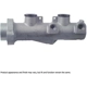 Purchase Top-Quality Remanufactured Master Cylinder by CARDONE INDUSTRIES - 10-3110 pa8