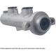 Purchase Top-Quality Remanufactured Master Cylinder by CARDONE INDUSTRIES - 10-3110 pa9
