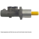 Purchase Top-Quality Remanufactured Master Cylinder by CARDONE INDUSTRIES - 10-3111 pa5