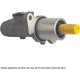 Purchase Top-Quality Remanufactured Master Cylinder by CARDONE INDUSTRIES - 10-3111 pa6