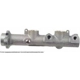 Purchase Top-Quality Remanufactured Master Cylinder by CARDONE INDUSTRIES - 10-3150 pa1