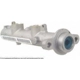 Purchase Top-Quality Remanufactured Master Cylinder by CARDONE INDUSTRIES - 10-3150 pa2