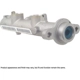 Purchase Top-Quality Remanufactured Master Cylinder by CARDONE INDUSTRIES - 10-3150 pa4